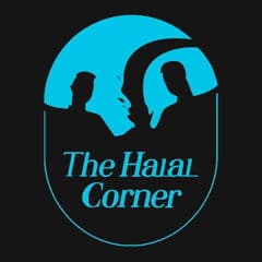 The Halal Corner (Haji Lane)